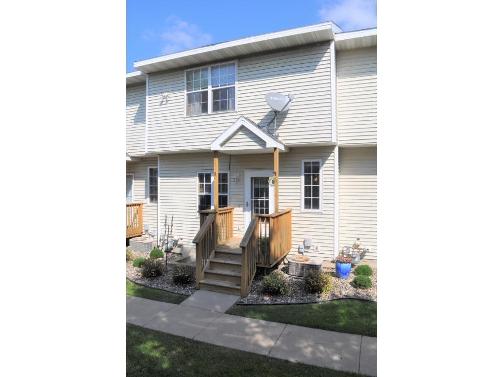 View of Residential at 13942 Ventura Place, Savage MN 55378, Savage - Mike Wilen | Minnesota Team Real Estate