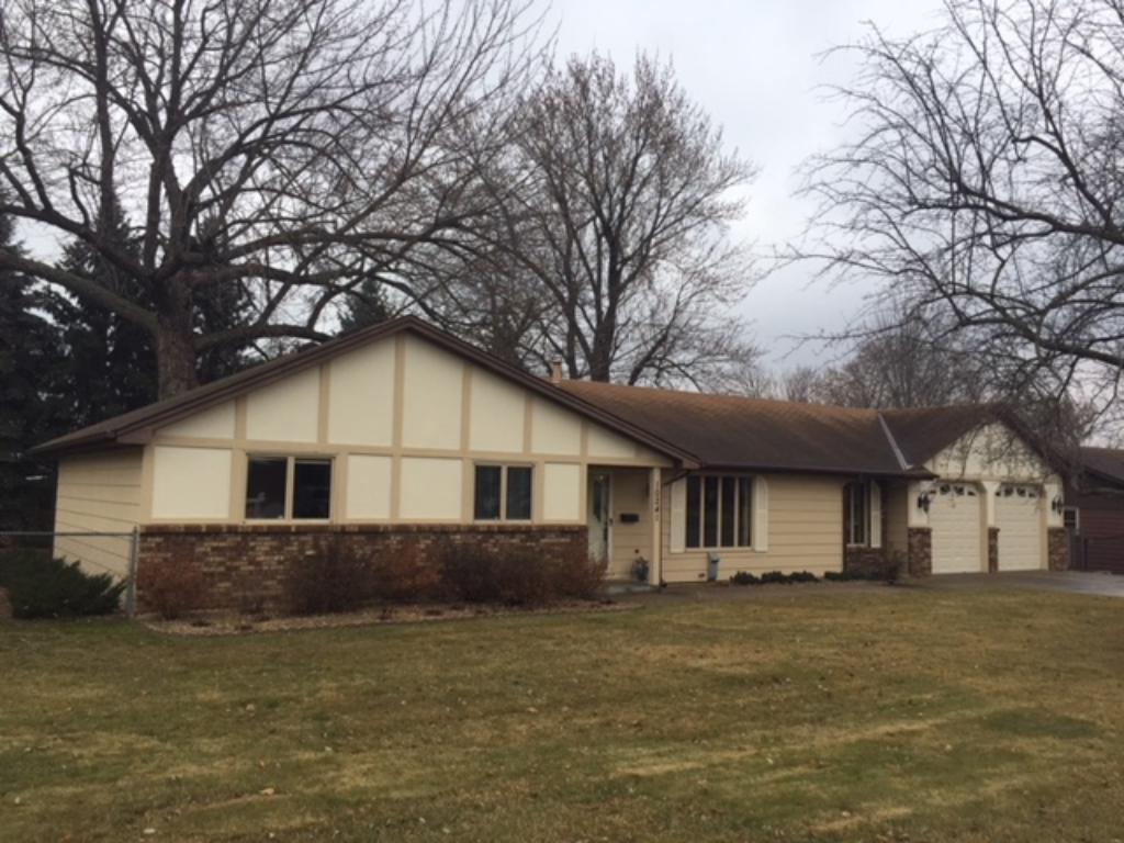 View of Residential at 10241 Grand Avenue, Bloomington MN 55420, Bloomington - Mike Wilen | Minnesota Team Real Estate