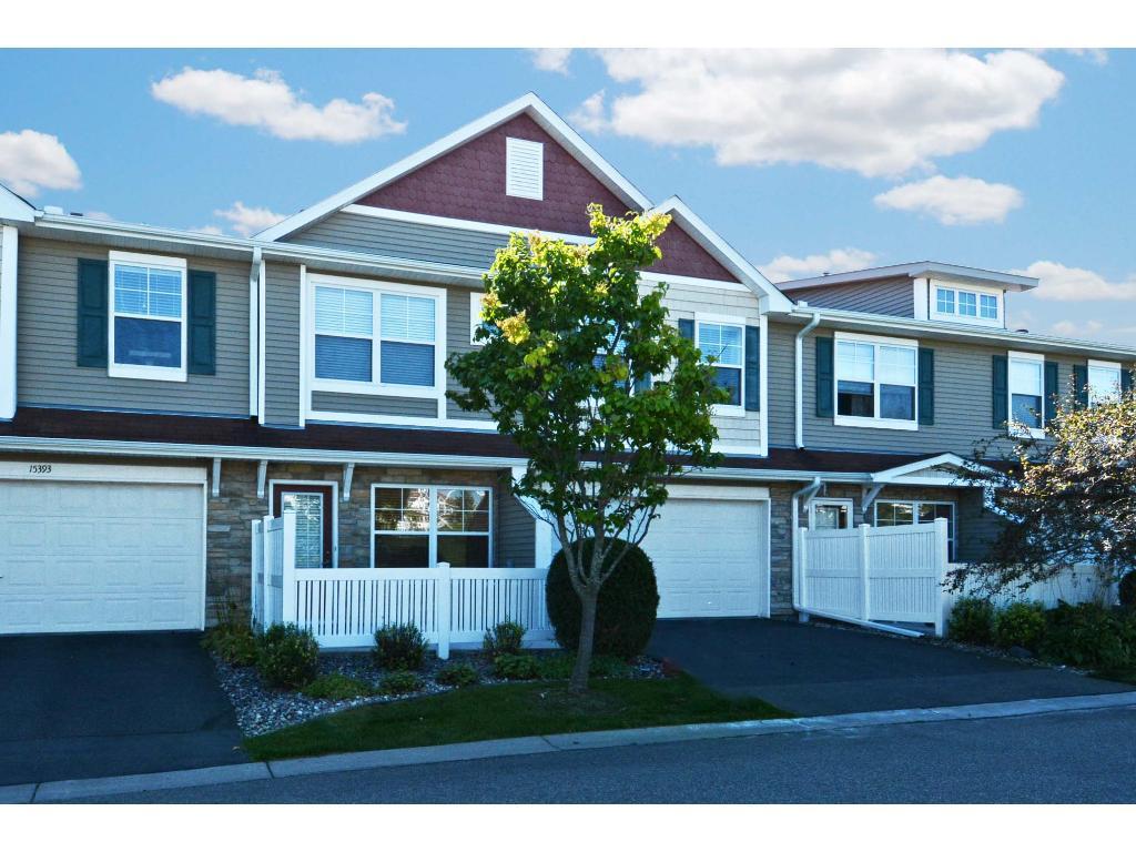 View of Residential at 15391 60th Avenue, Plymouth MN 55446, Plymouth - Mike Wilen | Minnesota Team Real Estate