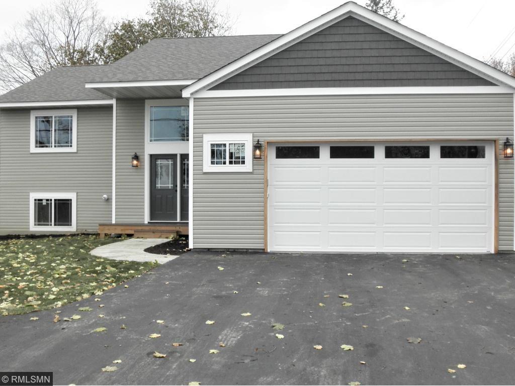 View of Residential at 5409 56th Avenue, Crystal MN 55429, Crystal - Mike Wilen | Minnesota Team Real Estate