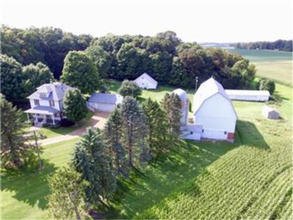 View of Residential at 5426 Bohnsack Way, New Prague MN 56071, New Prague - Mike Wilen | Minnesota Team Real Estate