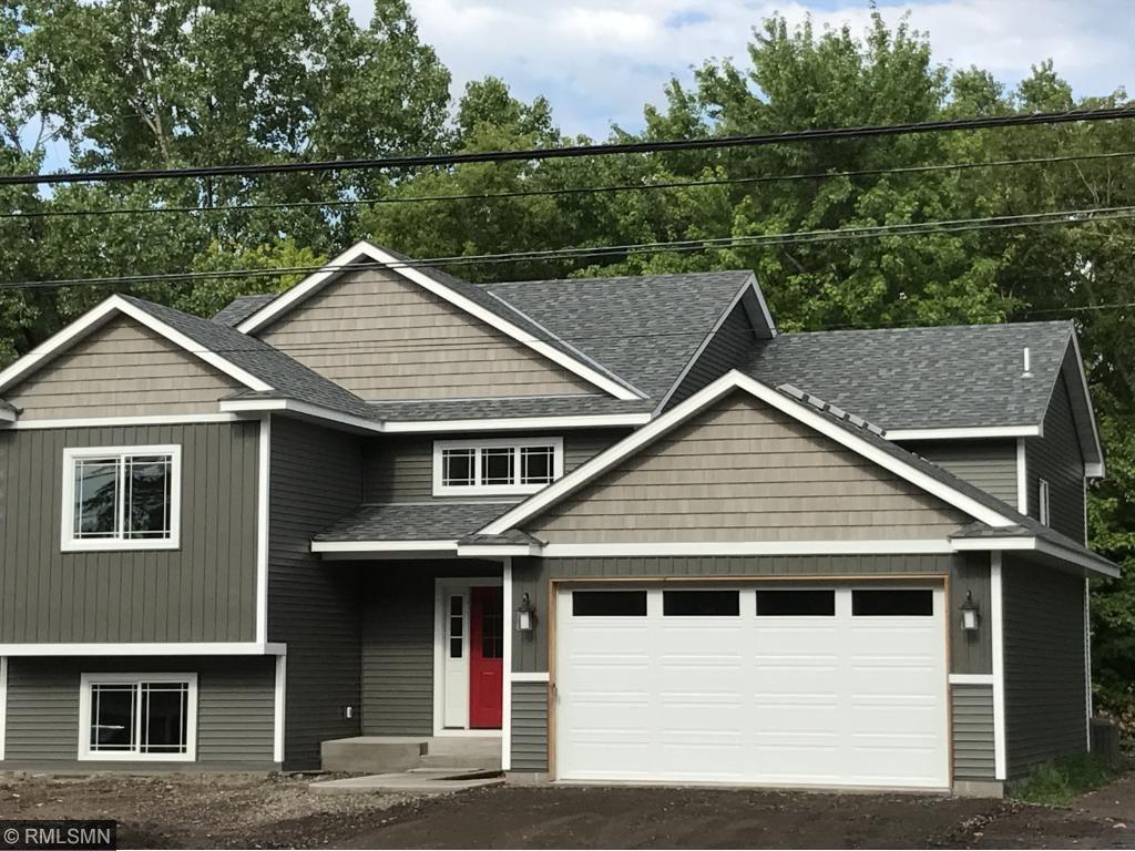 View of Residential at 3916 Douglas Drive, Crystal MN 55422, Crystal - Mike Wilen | Minnesota Team Real Estate