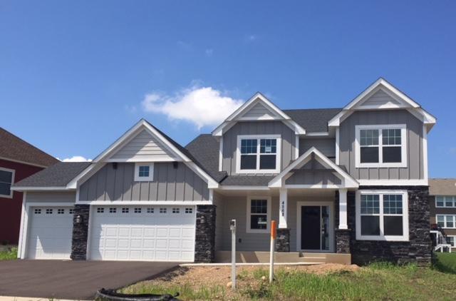 View of Residential at 4568 Ashton Curve, Woodbury MN 55129, Woodbury - Mike Wilen | Minnesota Team Real Estate