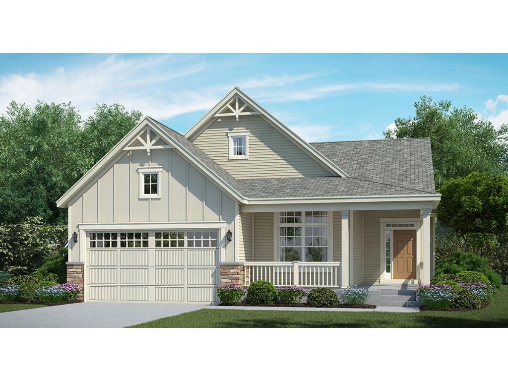View of Residential at 7305 Troy Lane, Maple Grove MN 55311, Maple Grove - Mike Wilen | Minnesota Team Real Estate