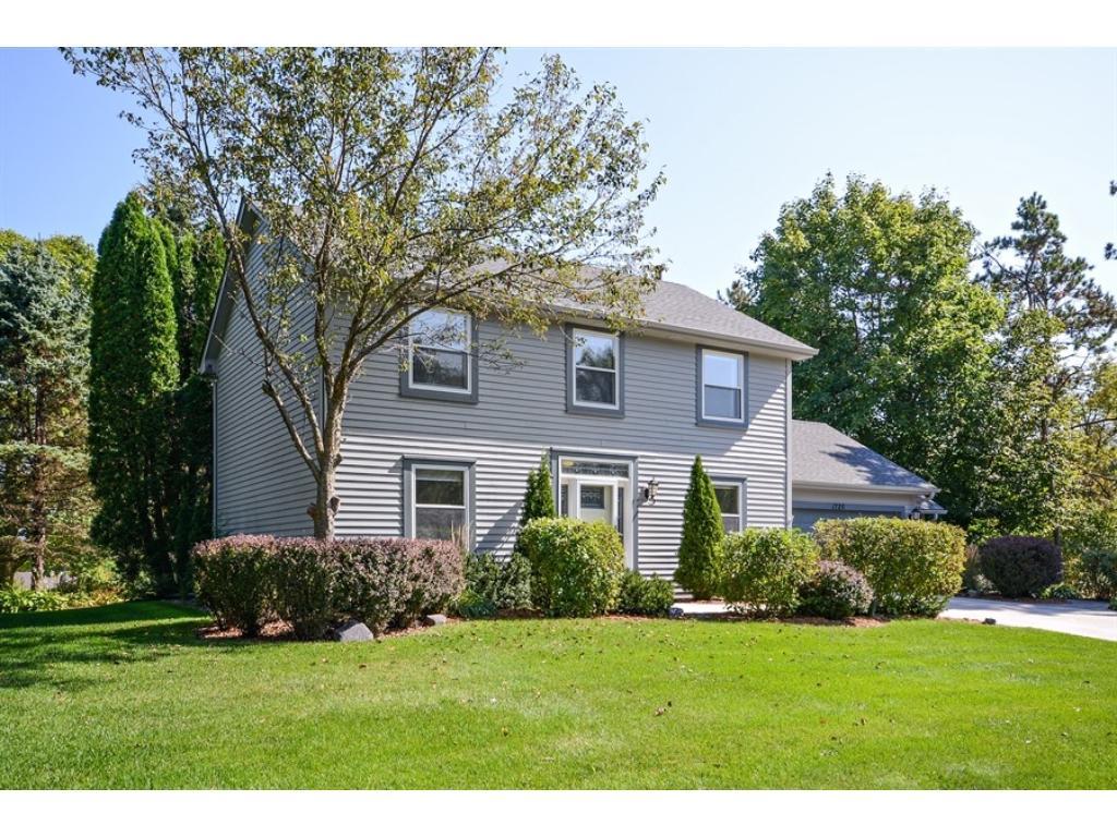 View of Residential at 1720 Mckusick Road Court, Stillwater MN 55082, Stillwater - Mike Wilen | Minnesota Team Real Estate
