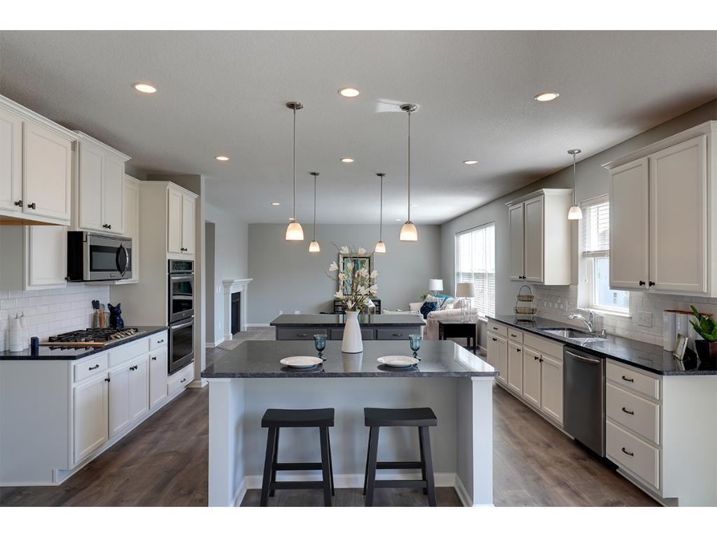 View of Residential at 18940 Huntley Trail, Lakeville MN 55044, Lakeville - Mike Wilen | Minnesota Team Real Estate