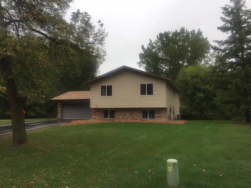 View of Residential at 3401 77th Avenue, Brooklyn Park MN 55443, Brooklyn Park - Mike Wilen | Minnesota Team Real Estate