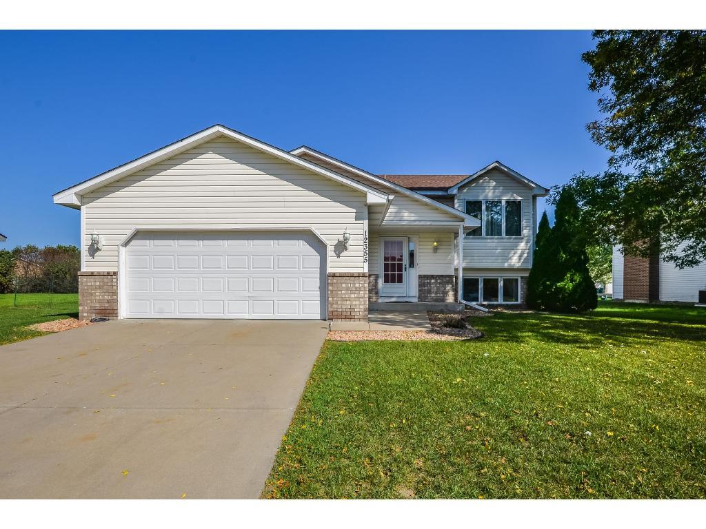 View of Residential at 12355 Pierce Street, Blaine MN 55434, Blaine - Mike Wilen | Minnesota Team Real Estate