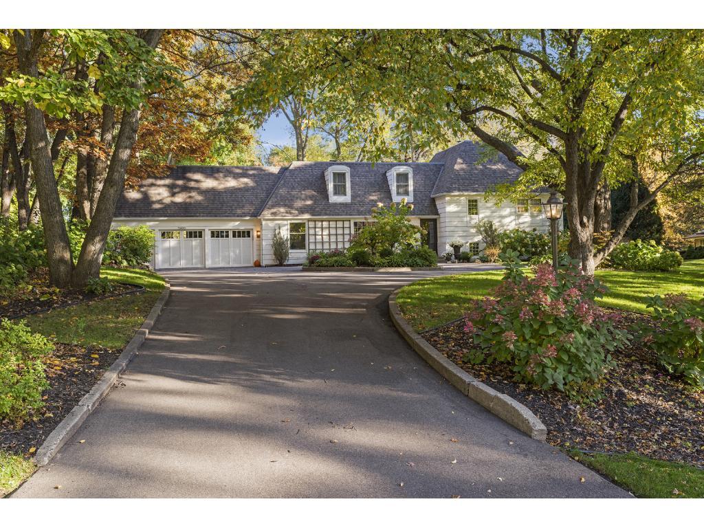 View of Residential at 5400 Northwood Ridge, Bloomington MN 55437, Bloomington - Mike Wilen | Minnesota Team Real Estate