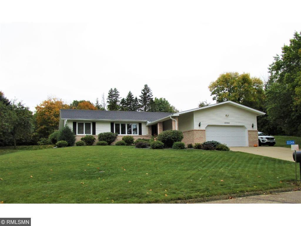 View of Residential at 33344 Sibley Heights Lane, Le Sueur MN 56058, Le Sueur - Mike Wilen | Minnesota Team Real Estate
