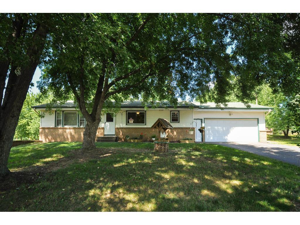 View of Residential at 7251 163rd Lane, Ramsey MN 55303, Ramsey - Mike Wilen | Minnesota Team Real Estate