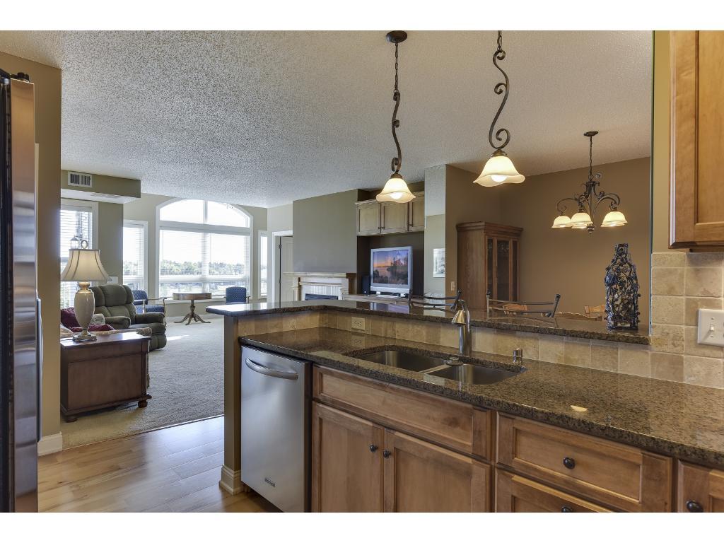 View of Residential at 2670 Kelley Parkway #314, Long Lake MN 55356, Long Lake - Mike Wilen | Minnesota Team Real Estate