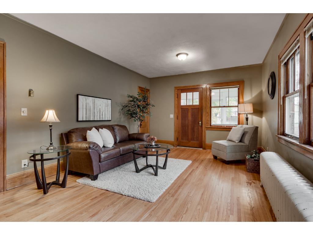 View of Residential at 1428 Berkeley Avenue, Saint Paul MN 55105, Saint Paul - Mike Wilen | Minnesota Team Real Estate
