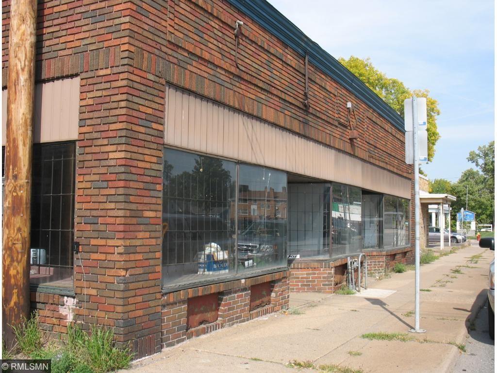 View of Commercial Sale at 1219 Arcade Street, Saint Paul MN 55106, Saint Paul - Mike Wilen | Minnesota Team Real Estate