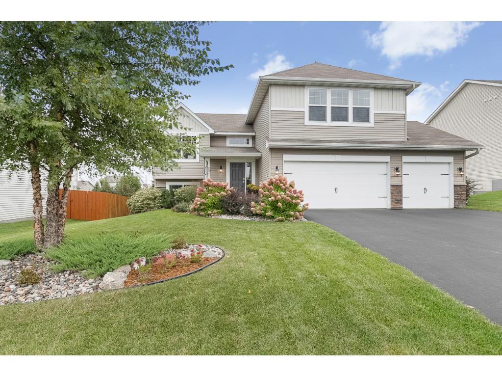 View of Residential at 1679 Noric Street, Shakopee MN 55379, Shakopee - Mike Wilen | Minnesota Team Real Estate