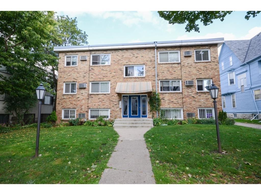 View of Residential at 440 Ridgewood Avenue #202, Minneapolis MN 55403, Minneapolis - Mike Wilen | Minnesota Team Real Estate