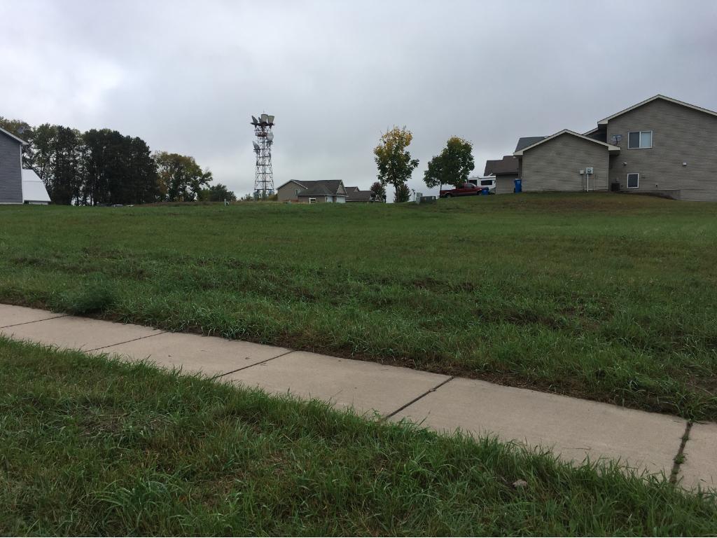 View of Land at 1212 18th Avenue, Cambridge MN 55008, Cambridge - Mike Wilen | Minnesota Team Real Estate