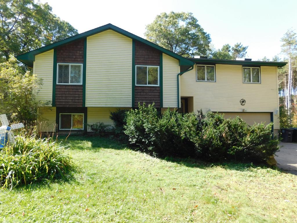 View of Residential at 33336 Forest Boulevard, Stacy MN 55079, Stacy - Mike Wilen | Minnesota Team Real Estate