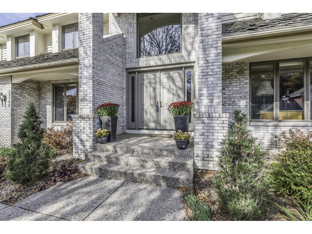 View of Residential at 12708 Diamond Drive, Burnsville MN 55337, Burnsville - Mike Wilen | Minnesota Team Real Estate