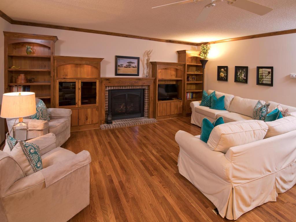 View of Residential at 4401 Woods Way, Minnetonka MN 55345, Minnetonka - Mike Wilen | Minnesota Team Real Estate