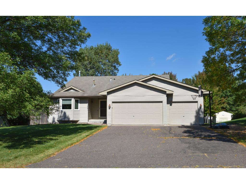 View of Residential at 2621 Copper Cliff Trail, Woodbury MN 55125, Woodbury - Mike Wilen | Minnesota Team Real Estate