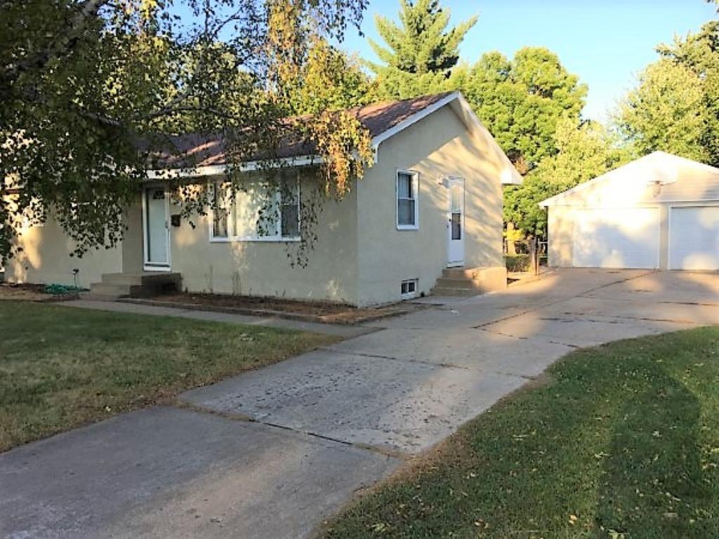 View of Residential at 7212 Major Avenue, Brooklyn Center MN 55429, Brooklyn Center - Mike Wilen | Minnesota Team Real Estate