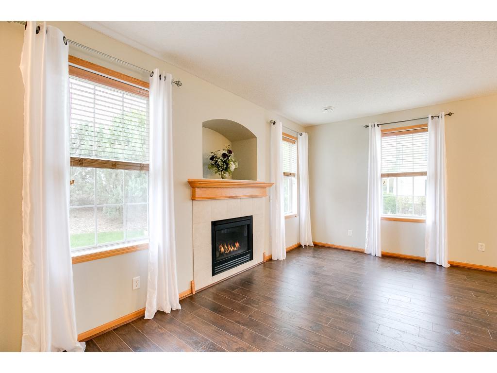 View of Residential at 11005 Oak Grove Circle #D, Woodbury MN 55129, Woodbury - Mike Wilen | Minnesota Team Real Estate