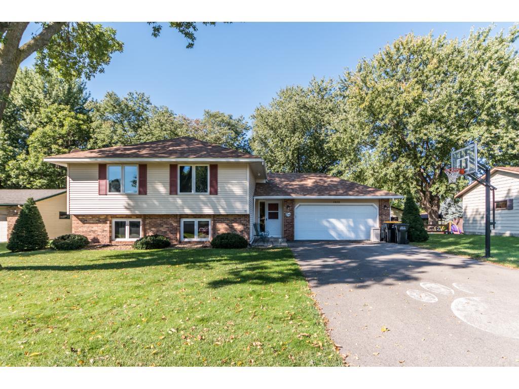 View of Residential at 1028 Naumkeag Street, Shakopee MN 55379, Shakopee - Mike Wilen | Minnesota Team Real Estate