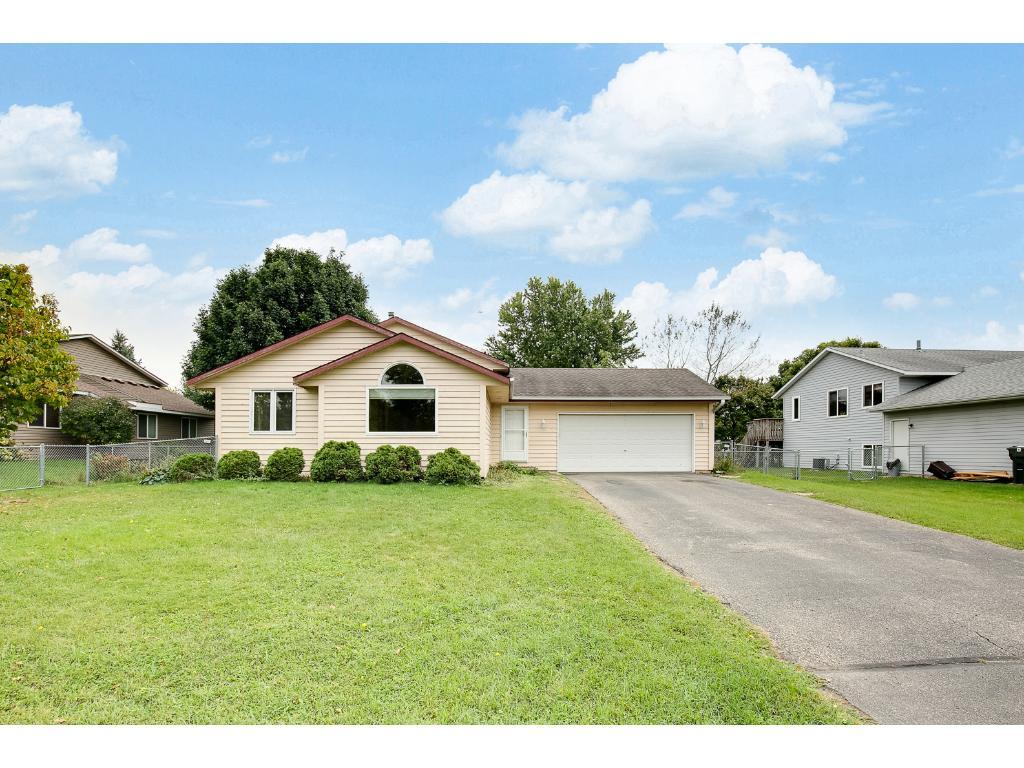 View of Residential at 3870 153rd Street, Rosemount MN 55068, Rosemount - Mike Wilen | Minnesota Team Real Estate