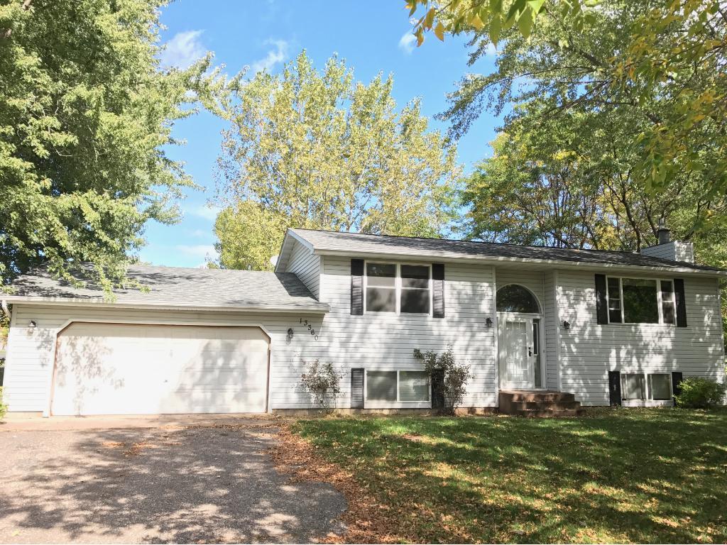 View of Residential at 13360 295th Street, Lindstrom MN 55045, Lindstrom - Mike Wilen | Minnesota Team Real Estate