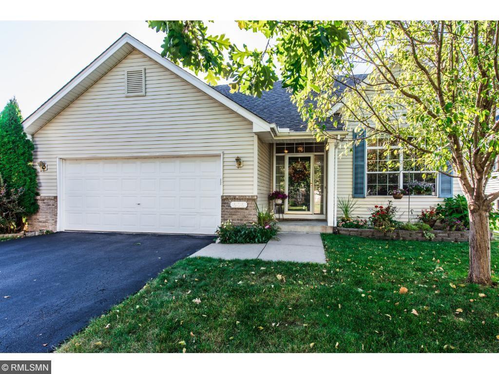 View of Residential at 606 9th Street, Farmington MN 55024, Farmington - Mike Wilen | Minnesota Team Real Estate