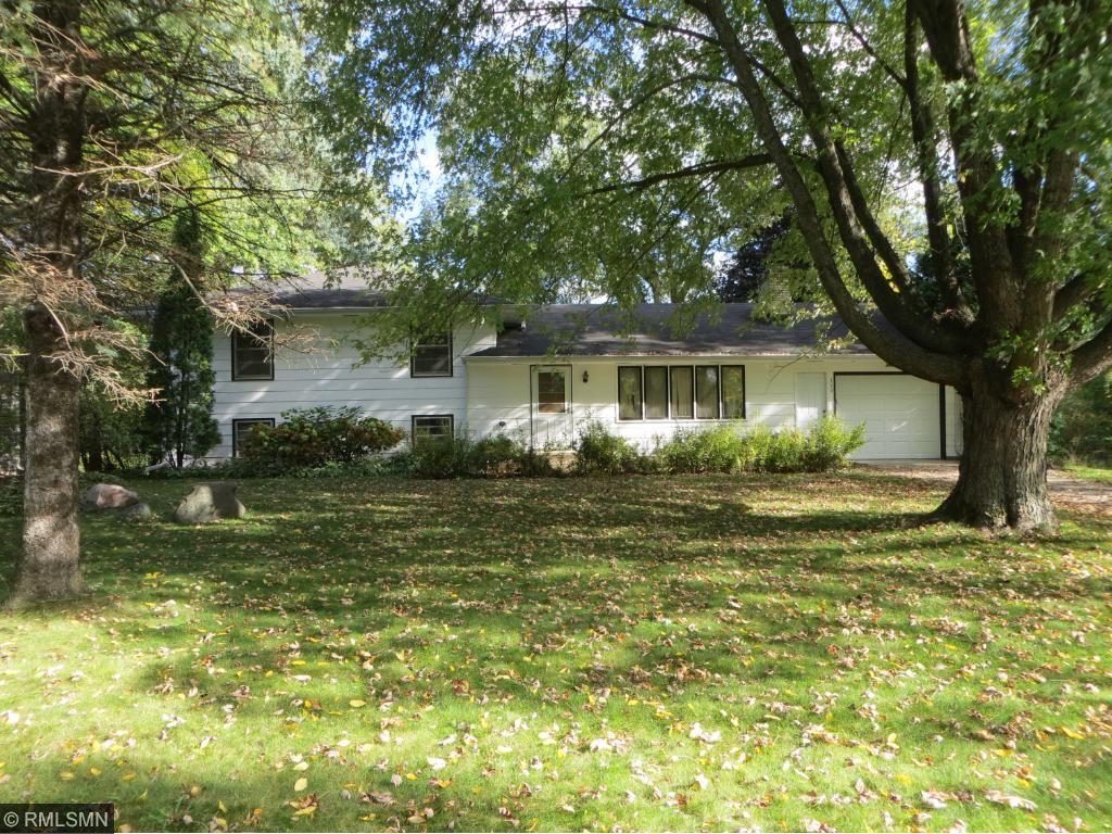 View of Residential at 330 Forestview Lane, Plymouth MN 55441, Plymouth - Mike Wilen | Minnesota Team Real Estate
