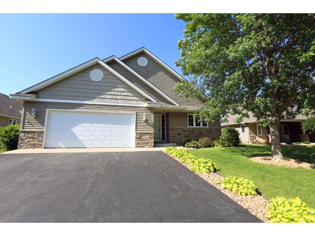 View of Residential at 1403 Jillian Street, New Prague MN 56071, New Prague - Mike Wilen | Minnesota Team Real Estate