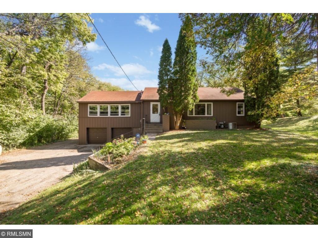 View of Residential at 6951 192nd Avenue, Eden Prairie MN 55346, Eden Prairie - Mike Wilen | Minnesota Team Real Estate