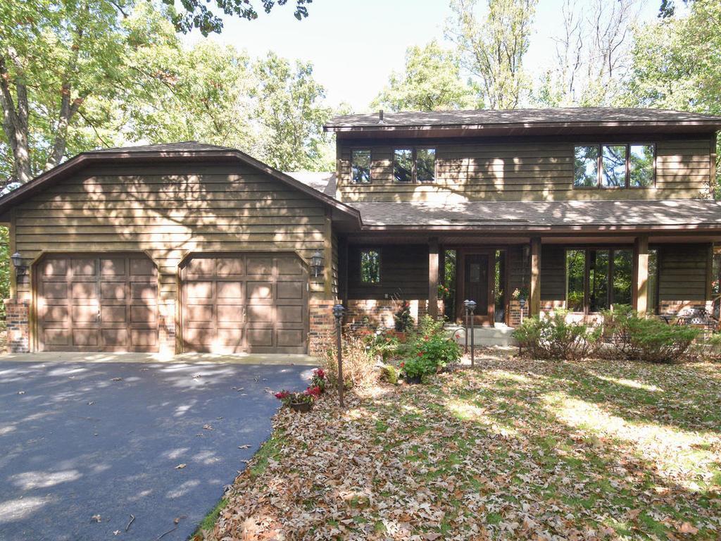 View of Residential at 11515 201st Avenue, Elk River MN 55330, Elk River - Mike Wilen | Minnesota Team Real Estate