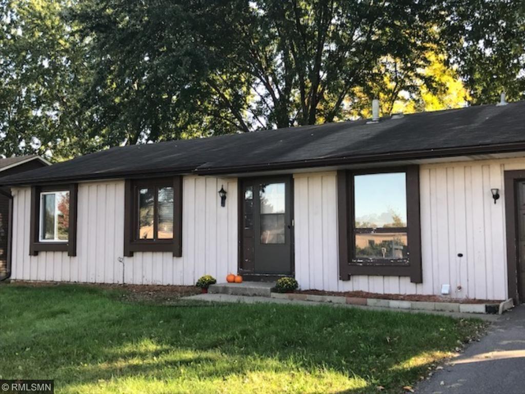 View of Residential at 1022 Whitney Drive, Apple Valley MN 55124, Apple Valley - Mike Wilen | Minnesota Team Real Estate