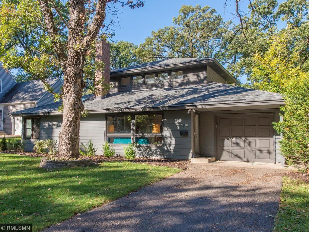 View of Residential at 7010 James Avenue, Richfield MN 55423, Richfield - Mike Wilen | Minnesota Team Real Estate