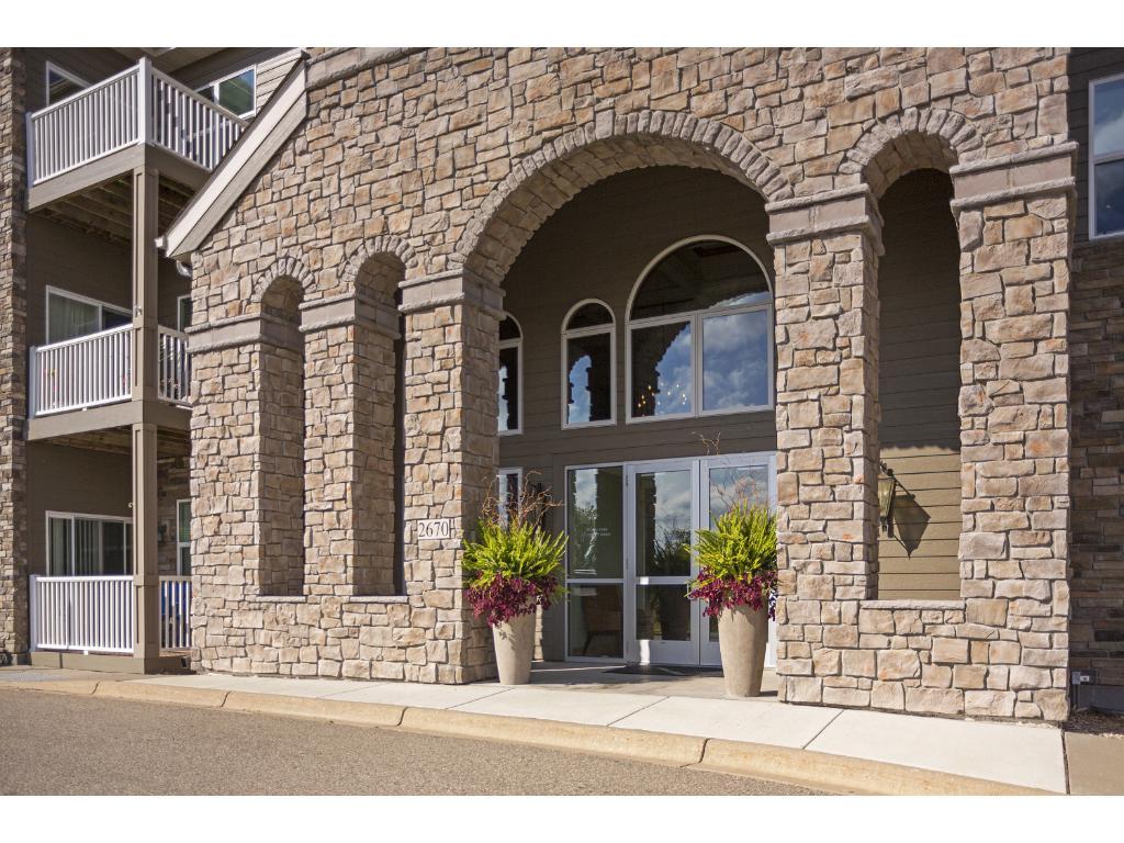 View of Residential at 2670 Kelley Parkway #103, Long Lake MN 55356, Long Lake - Mike Wilen | Minnesota Team Real Estate