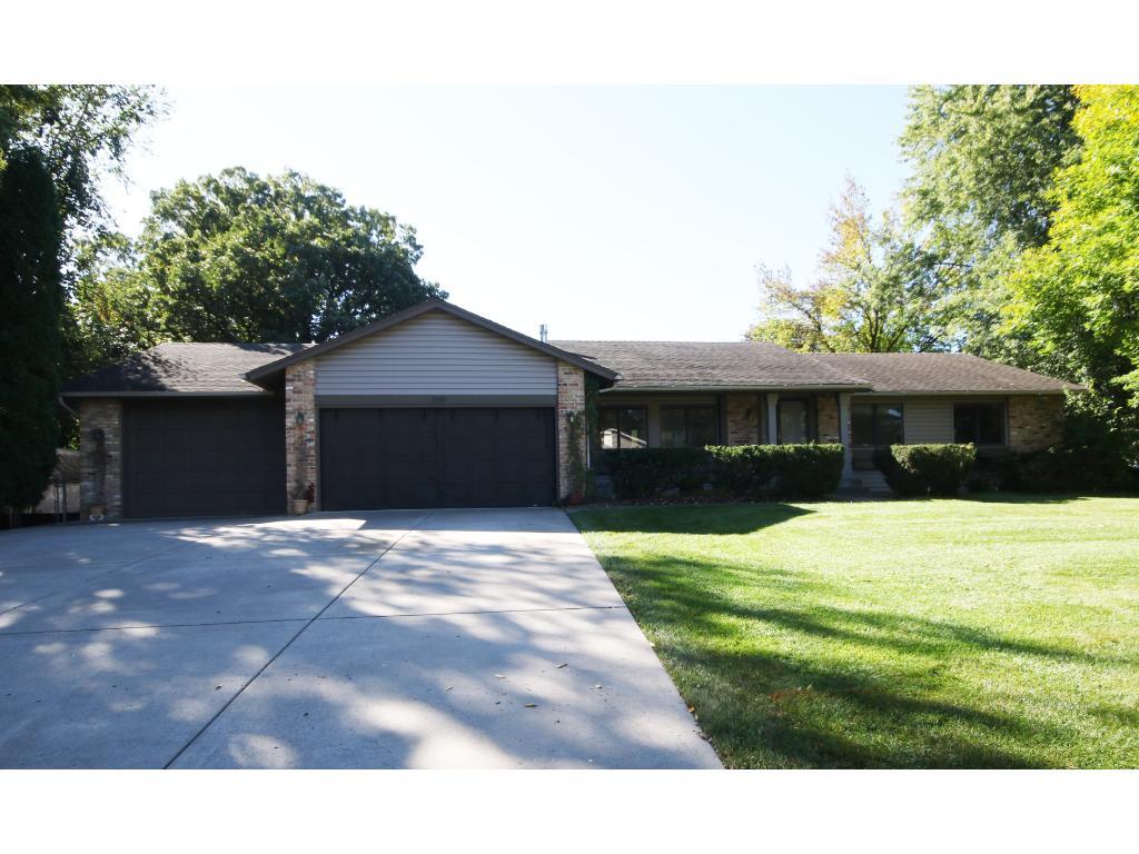 View of Residential at 2501 122nd Street, Burnsville MN 55337, Burnsville - Mike Wilen | Minnesota Team Real Estate