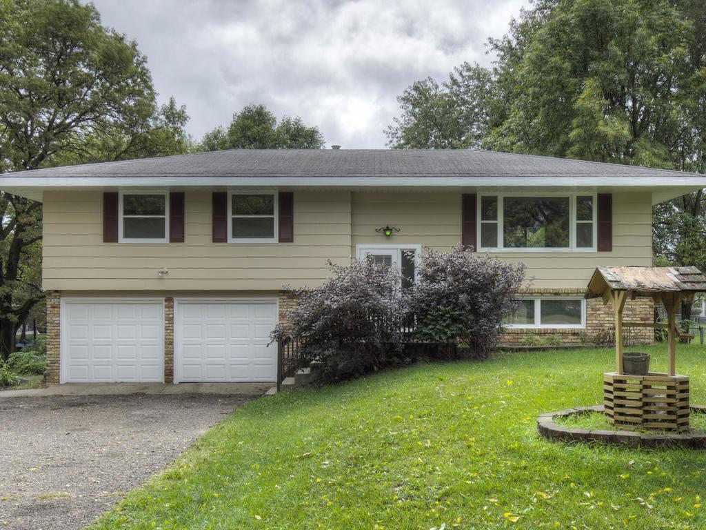 View of Residential at 764 Main Street, Lino Lakes MN 55014, Lino Lakes - Mike Wilen | Minnesota Team Real Estate