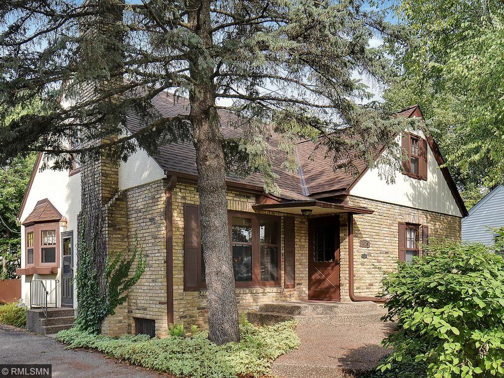 View of Residential at 3320 Alabama Avenue, Saint Louis Park MN 55416, Saint Louis Park - Mike Wilen | Minnesota Team Real Estate