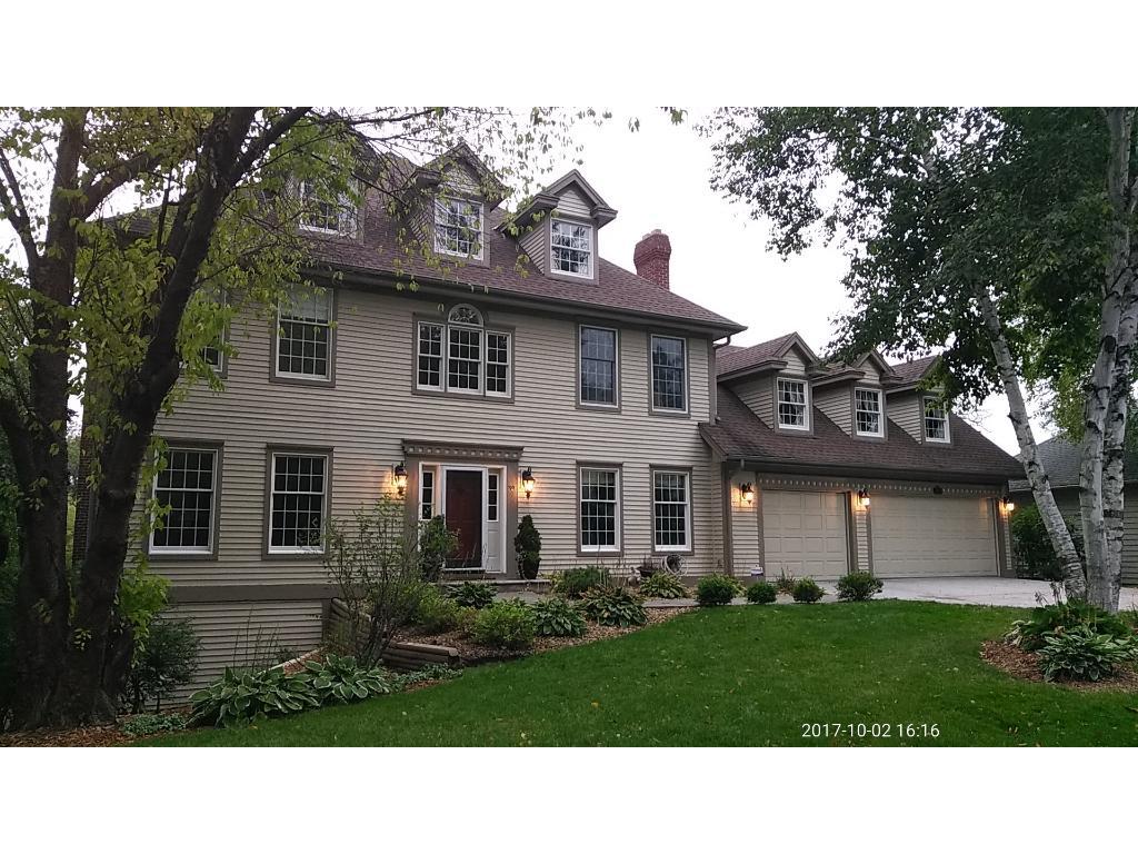View of Residential at 819 Promontory Place, Eagan MN 55123, Eagan - Mike Wilen | Minnesota Team Real Estate