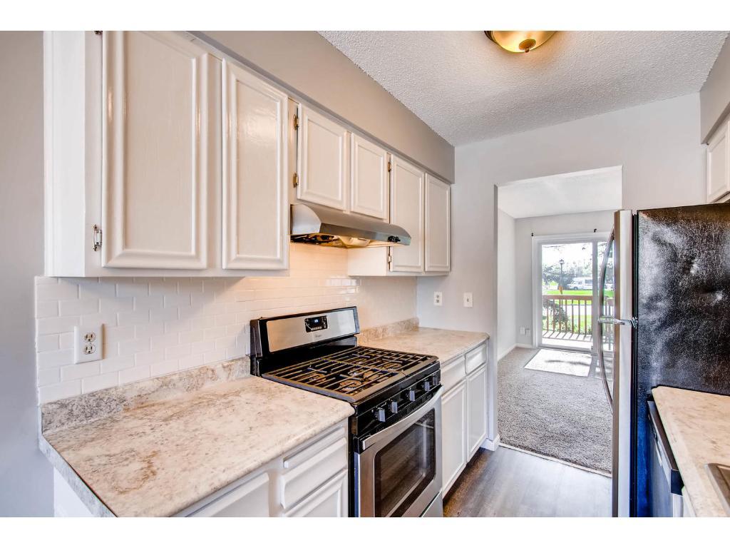 View of Residential at 8943 Ironwood Avenue, Cottage Grove MN 55016, Cottage Grove - Mike Wilen | Minnesota Team Real Estate