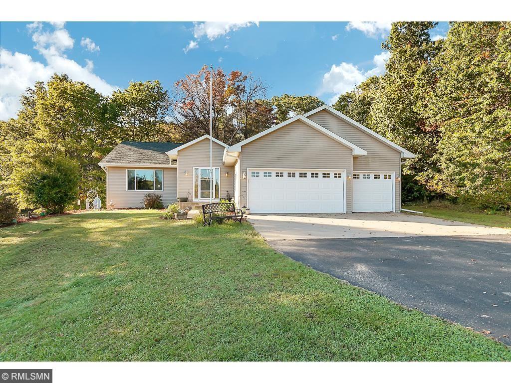View of Residential at 13611 288th Avenue, Zimmerman MN 55398, Zimmerman - Mike Wilen | Minnesota Team Real Estate