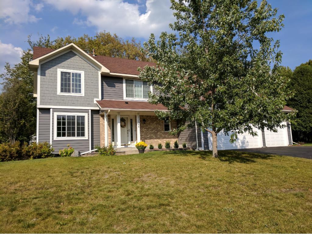 View of Residential at 12548 Everest Trail, Apple Valley MN 55124, Apple Valley - Mike Wilen | Minnesota Team Real Estate