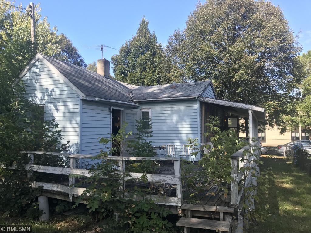 View of Residential at 12 Geranium Avenue, Saint Paul MN 55117, Saint Paul - Mike Wilen | Minnesota Team Real Estate