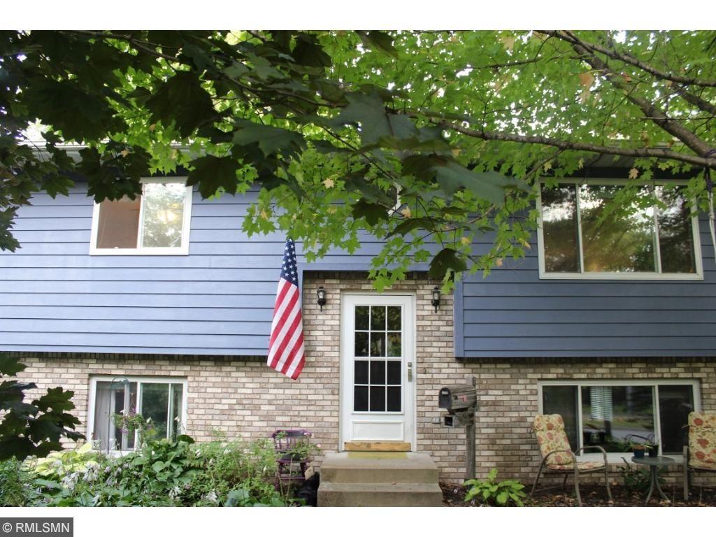 View of Residential at 1108 Kilian Boulevard, Saint Cloud MN 56304, Saint Cloud - Mike Wilen | Minnesota Team Real Estate