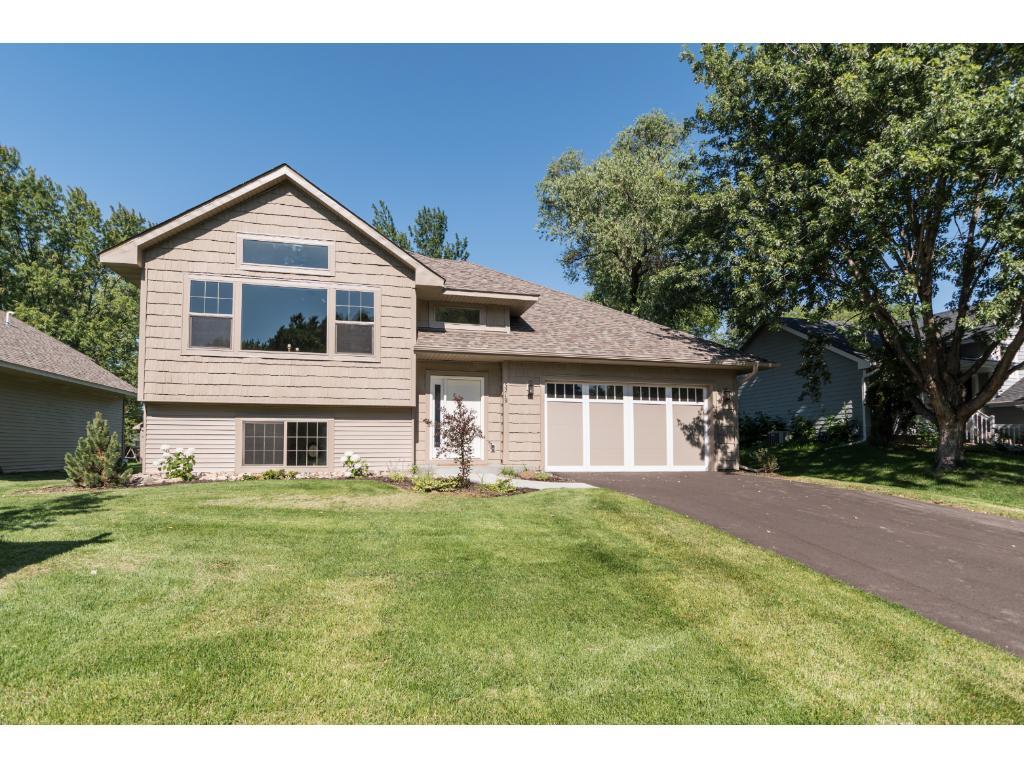View of Residential at 5120 Division Avenue, White Bear Lake MN 55110, White Bear Lake - Mike Wilen | Minnesota Team Real Estate