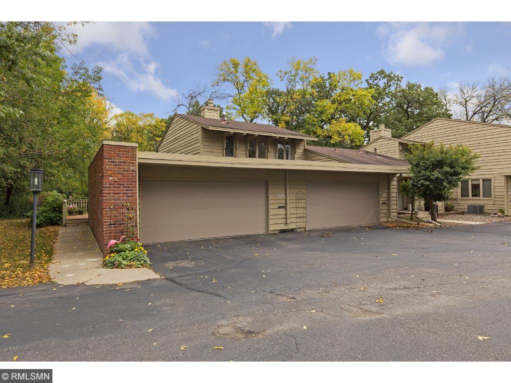 View of Residential at 10362 Rich Road, Bloomington MN 55437, Bloomington - Mike Wilen | Minnesota Team Real Estate