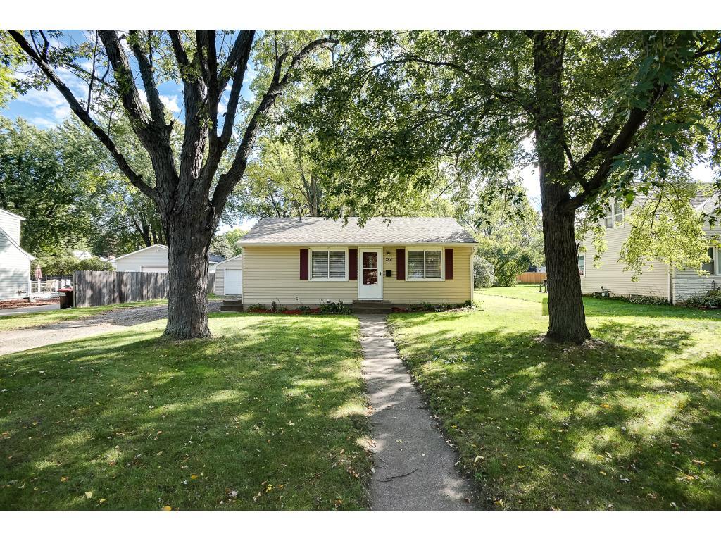 View of Residential at 784 Holley Avenue, Saint Paul Park MN 55071, Saint Paul Park - Mike Wilen | Minnesota Team Real Estate